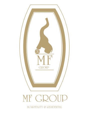 mfgroup logo_